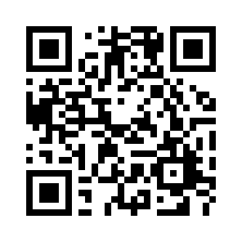 QR Code for 39wQc4p8vLBGxSegXBpVGWnaeyMgSTusPr