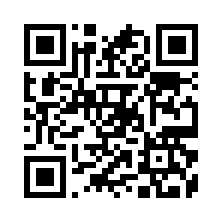 QR Code for 39wQusDDgrfFtzFF3MRuw5zP4EcXJNDNpr
