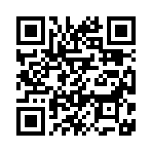 QR Code for 39wQvAX7HJ6nR6L1RvcqnoXSD2WbVT7yuZ