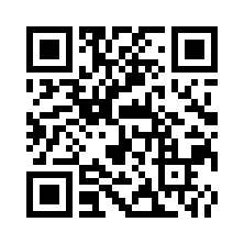 QR Code for 39wR1WcPtF9B2pJgsAkrnSin71P11XNtwp