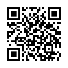 QR Code for 39wR3ZzUmaERmPgJjoBr7o8XMxQXVj9TU6