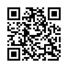 QR Code for 39wR6PHgEkF1C2sf7Q6JNJth4xTbTZPyDo