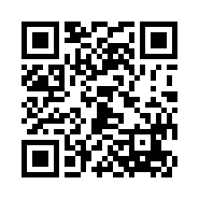 QR Code for 39wRAAk7MoVC6MEX1d7wWwdS5y8UuD8V8t