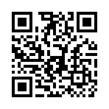 QR Code for 39wRCFirPLVdCNFbMXvWjo1ee4kjBY6hUd
