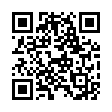 QR Code for 39wRE5NKR4pqFaUkDKPaVAvU7Exn2CiPLm