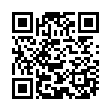 QR Code for 39wRFScZU62CsFa6pLXjhxnbLwtgJUmCXb