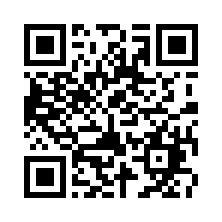QR Code for 39wRKaM88dAXCeKHfo5Qe5cMeRGVq6xJR2