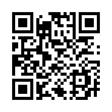 QR Code for 39wRL2EMD72XdxtFnLbS5uzEhsYgWmF92S