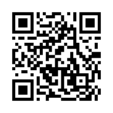 QR Code for 39wRRA9RxtuiW11BE7ndQfBfQH2wGQyeQ2