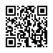 QR Code for 39wRSTbSSrLGPdpiGe9mLMCkvN71vC3Lmf