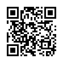 QR Code for 39wRVRU9gi8zo5LD1LB6q6Lodw4yEQ7Ecq