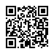 QR Code for 39wReSacBufubibQfQFe3cZ8EyRLa9dUWv