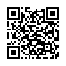 QR Code for 39wRifTPaAvgDPKoNF1Bd6u8jK53d6ovpC