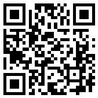 QR Code for 39wRonTiMMWx7PuYFN4F948a4nAi44J2cf