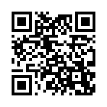 QR Code for 39wRu6QCDJC98U6fHvonhTsgVVocod2siA