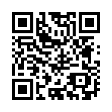 QR Code for 39wRuSeCTyySBpEPvxbSMYbhoF3DxTH9wy