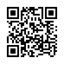 QR Code for 39wS2C2D8oqwXWWe3wpckUgLSo284b99zD