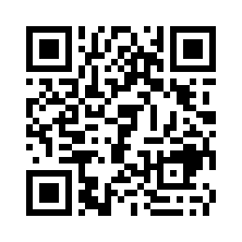 QR Code for 39wSQUoZ2XzNvbF7KXRkutBuUi5Ex7oPLt