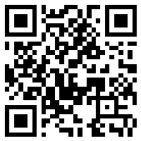 QR Code for 39wSUBqsuPheVep5qAHdfSgrMErBM7dMa1
