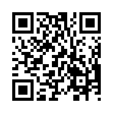 QR Code for 39wSYipW69b28GKVnFVo4U37nJSV4yXRHm