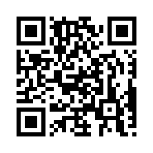 QR Code for 39wSg1zvNfRizFfkdHowZRpkKPU8dDTTjq