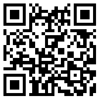 QR Code for 39wSjWPYvEMwENhU1ML9Pw5beUGAQMiKoz