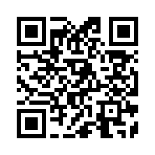 QR Code for 39wSoZW8kVvygAikmPBi1kJsjnjXJXELdz