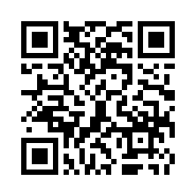 QR Code for 39wSqsLQt1TUPeCiuURLuUdVpPtwK5VAhF