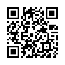 QR Code for 39wT3MerVAsHieYr3xSko4v8TRRmwTYYry
