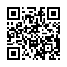 QR Code for 39wT7i1ZAPKC1H5s7r1641ehnSCYjMdUnD