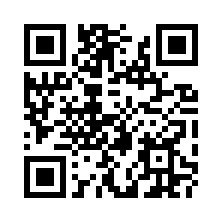 QR Code for 39wTFEAmbzAnkuRKSFswNTS1TbVMc9phPP