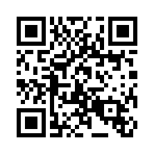 QR Code for 39wTH55TTfXZjQfeF6UdawzAJc8DckcMoW