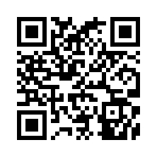 QR Code for 39wTNvLQgygD5GuCyXg7Ehc6v21FRTYD5E
