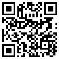 QR Code for 39wTTM9f9MKAXW8pHDpwD3q8R86b864LBe
