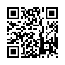QR Code for 39wTW6Joye59NDncCVrM2c4t4wTQTSCVZG