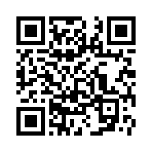 QR Code for 39wTdDpagePccLxHdbeozt2MPZPJkiKUEB