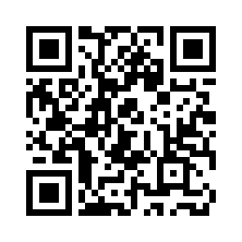 QR Code for 39wTdUTEU5eywXSf5N4N3FksBCpp9nxLz2