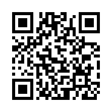 QR Code for 39wTi9VvFP8e7XtpSP6cDCY7VnwuQ95pzH