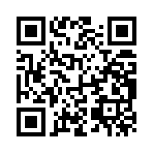 QR Code for 39wTk3zWb8qw23Mc6mjPRtw3GP3P4VUU6R