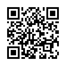 QR Code for 39wTmrGMP58ZAA91bRwVcBYxythKXi2AAL