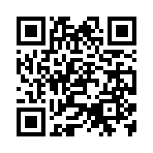 QR Code for 39wTpQZN8HNMA5SBDkra2sLZKiREfGDfYK
