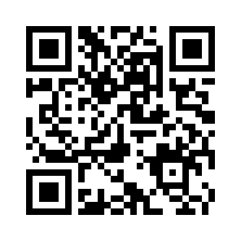 QR Code for 39wTqPLJ8qQVrZcDGq92y19SegLZFtt2RQ