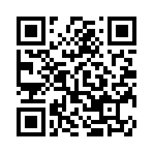 QR Code for 39wTrVbDE4idR8cNupEMFST2aCWDzBEyVB