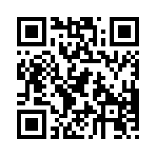QR Code for 39wTsoEVP52ZQLS3fab9AvRNHosh3QTH6h