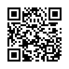 QR Code for 39wTvjio4i2BGshBWZHbjRYyf5dipSy1tN