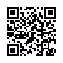 QR Code for 39wTzEBfYp4FGzGdhmm4ejBCPueUXCTsm3