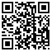 QR Code for 39wU5N5EMXRmtLdypWgws8AmUUoKBojphb