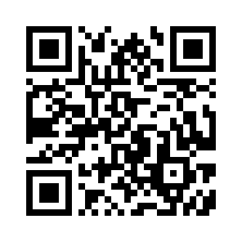 QR Code for 39wU9BuuS6s3CEZGQmjHHdTocSmccwjYUY