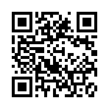 QR Code for 39wU9xcdBPzbeKmrctcB4K36pcaQ1jbksn
