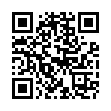 QR Code for 39wULH6LdexaGhwxBzLqfoxo258LP2m4YH